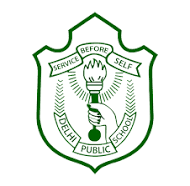 Delhi Public School
