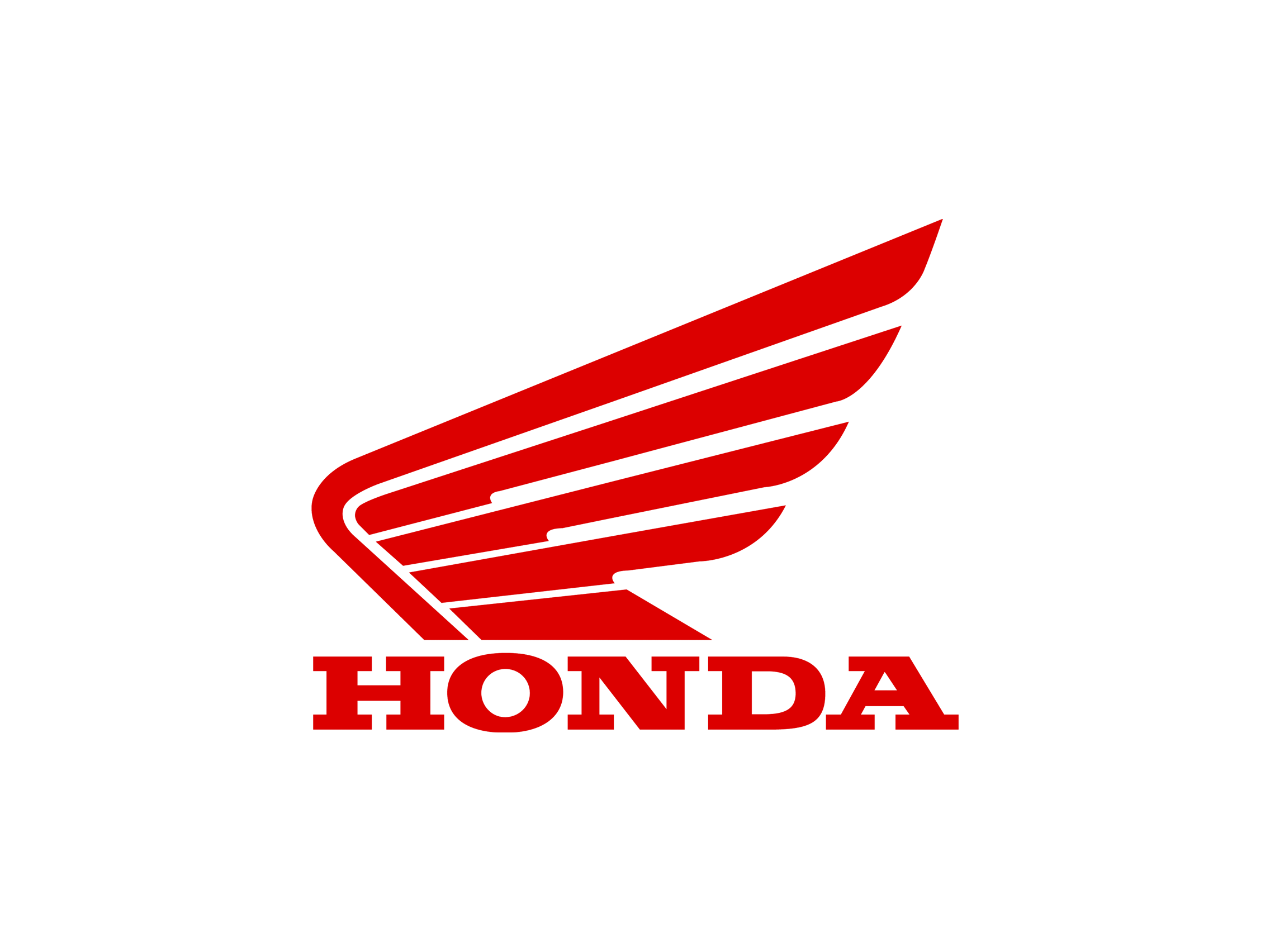 Suzuki Motors