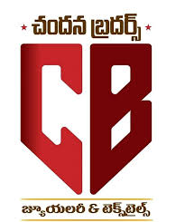Berger Paints