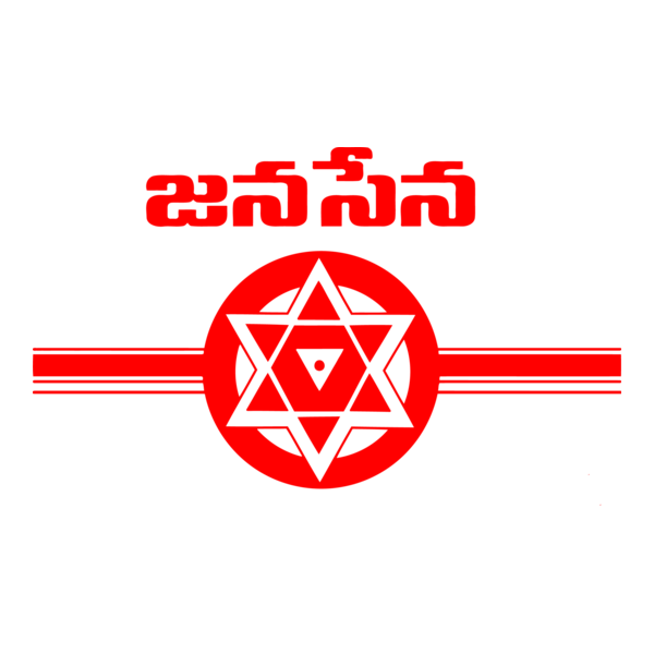 Chandana Brothers