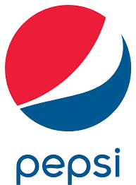 Pepsi Co