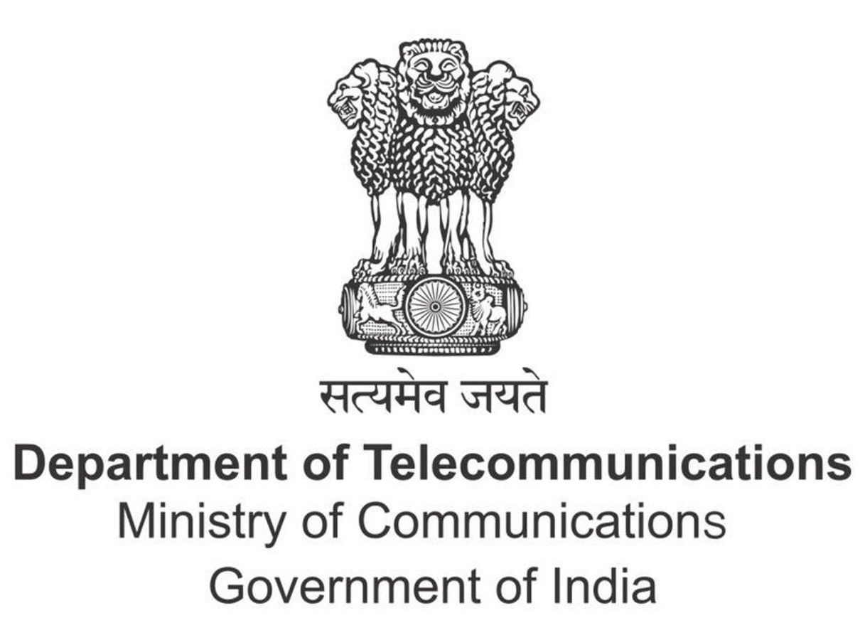 Dept of Telecom