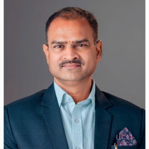 M. Veeraiah